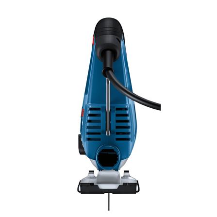 BOSCH 520W JIGSAW GST 750 PROFESSIONAL 06015B41L0
