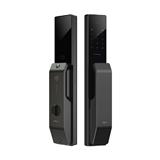 MOORGEN SMART DIGITAL LOCK T9 BLACK