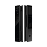 LENOVO SMART DIGITAL LOCK A6F BLACK