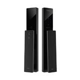 MOORGEN SMART DIGITAL LOCK T5+ BLACK