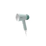 TEFAL HANDHELD GARMENT STEAMER DT1034 0.07L