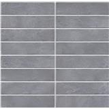 DURAGRES FLOORTILE 30X30CM HARKINS DARK GREY 0.99M2