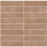 DURAGRES FLOORTILE 30X30CM HARKINS BROWN 0.99M2