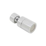 MOYA WATER AERATOR LX-K0002 CHROME