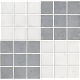 DURAGRES FLOORTILE 30X30CM WORLD STONE GREY 0.99M2