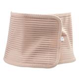 PROSIRY SAFE ABDOMINAL SUPPORT MEDIUM