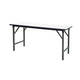 MULTIPURPOSE TABLE SURE GTF-60150 WHITE [EXCLUSIVE FROM HOMEPRO THAILAND]