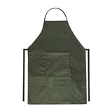 PROSIRY SAFE APRON DENIM AP-J
