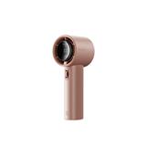 JISULIFE HANDHELD FAN PRO1 FA53-PK PINK