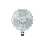 TOSHIBA WALL FAN F-WSA20(W)MY 16" 55W 3BLADES 3SPEED
