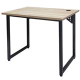 OFFICE DESK SURE HB-8022 90CM SONO [EXCLUSIVE FROM HOMEPRO THAILAND]