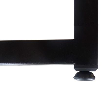 OFFICE DESK SURE HB-8022 90CM SONO [EXCLUSIVE FROM HOMEPRO THAILAND]