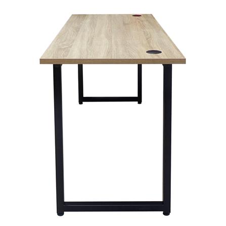 OFFICE DESK SURE HB-8024 150CM SONO [EXCLUSIVE FROM HOMEPRO THAILAND]
