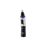 PANASONIC TRIMMER NOSE ER-GN30-K453 MEN WET & DRY