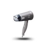 PANASONIC HAIR DRYER EH-NE44-T655 1500W 3SETTING
