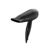 PANASONIC HAIR DRYER EH-ND65-K655 2000W 3SETTINGS