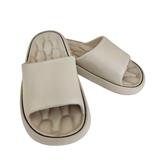 ACES BATHROOM SANDAL BS-02 BEIGE 40-41