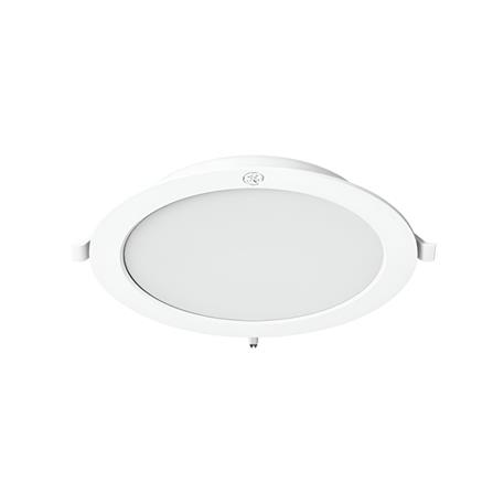 GE LED RECESSED DOWNLIGHT 18W DAYLIGHT ROUND 6"
