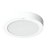 GE LED SURFACE DOWNLIGHT 18W DAYLIGHT ROUND 6"