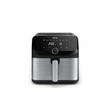 TEFAL AIR FRYER EY855 7.5L DIGITAL