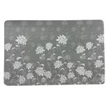 LUXORY PP PLACEMAT AMBESONNE FLORAL -E