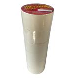 KIPS MASKING TAPE 18MMX18M 6PCS