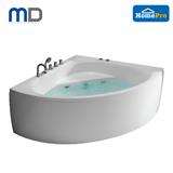 MD MASSAGE PREMIUM BATHTUB ALTIS MD-9226