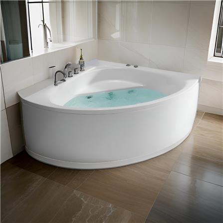 MD MASSAGE PREMIUM BATHTUB ALTIS MD-9226