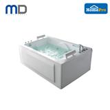 MD MASSAGE PREMIUM BATHTUB CARSON MD-9229