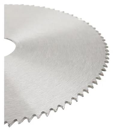 MATALL 4" CIRCULAR SAW BLADE 100T
