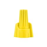 TAKAMURA WIRENUT P11V YELLOW
