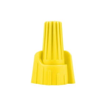 TAKAMURA WIRENUT P11V YELLOW