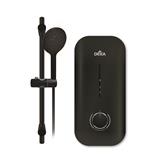 DEKA SHOWER HEATER AC PUMP WITH HAND SHOWER MIIZU 60 MAGNESIUM