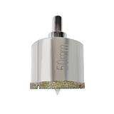 MATALL DIAMOND CORE DRILL FOR MARBLE 50MM