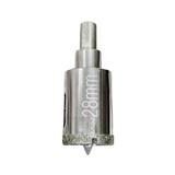 MATALL DIAMOND CORE DRILL FOR MARBLE 28MM