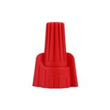 TAKAMURA WIRENUT P13 RED