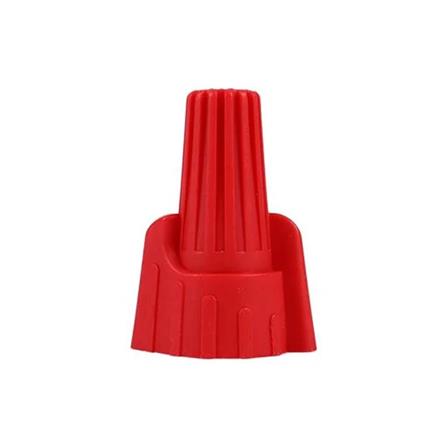 TAKAMURA WIRENUT P13 RED