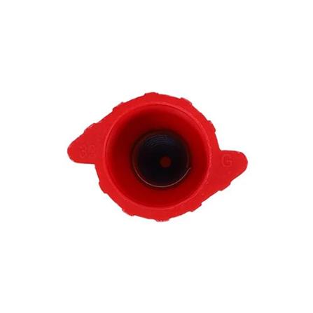 TAKAMURA WIRENUT P13 RED