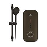 DEKA SHOWER HEATER DC PUMP WITH HAND SHOWER MIIZU 90 MAGNESIUM