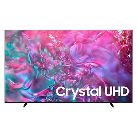 SAMSUNG UA98DU9000KXXM 98 INCH 4K UHD SMART TV CRYSTAL PROCESSOR