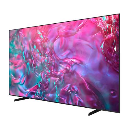 SAMSUNG UA98DU9000KXXM 98 INCH 4K UHD SMART TV CRYSTAL PROCESSOR