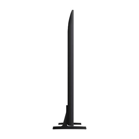 SAMSUNG UA98DU9000KXXM 98 INCH 4K UHD SMART TV CRYSTAL PROCESSOR