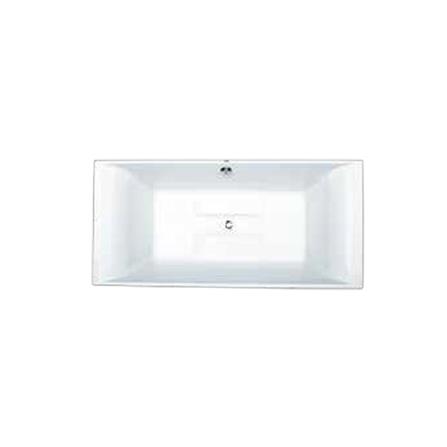 MODERN DEPOT EMPTY BATHTUB WITH NO PANEL (MD-7314 EMERSON)