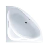 MODERN DEPOT EMPTY BATHTUB WITH NO PANEL (MD-7303 EMMA)