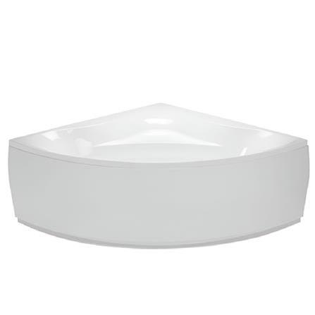 MODERN DEPOT EMPTY BATHTUB WITH NO PANEL (MD-7303 EMMA)