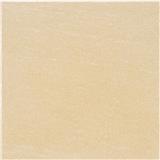 GUOCERA FLOORTILE 30X30CM SANDSTORM WHITE 1.44M2 (C)