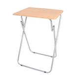 MULTIPURPOSE FOLDING TABLE JH OAK