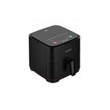 SHARP AIR FRYER KFAF70MBK 1600W 7L DIGITAL