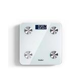 GAABOR BODY SCALE GWS-M02A GREEN