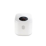 GAABOR MICROCOMPUTER RICE COOKER GR-S25D 400W 2L